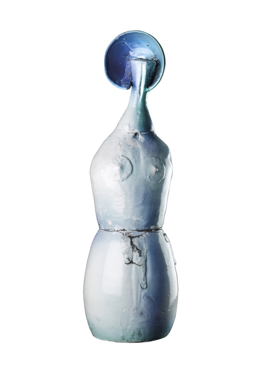 Stefania Pennacchio – Le vie sacre dell’acqua. Nimphaehttps://www.exibart.com/repository/media/eventi/2015/10/stefania-pennacchio-8211-le-vie-sacre-dell8217acqua.-nimphae-1-1068x1510.jpg