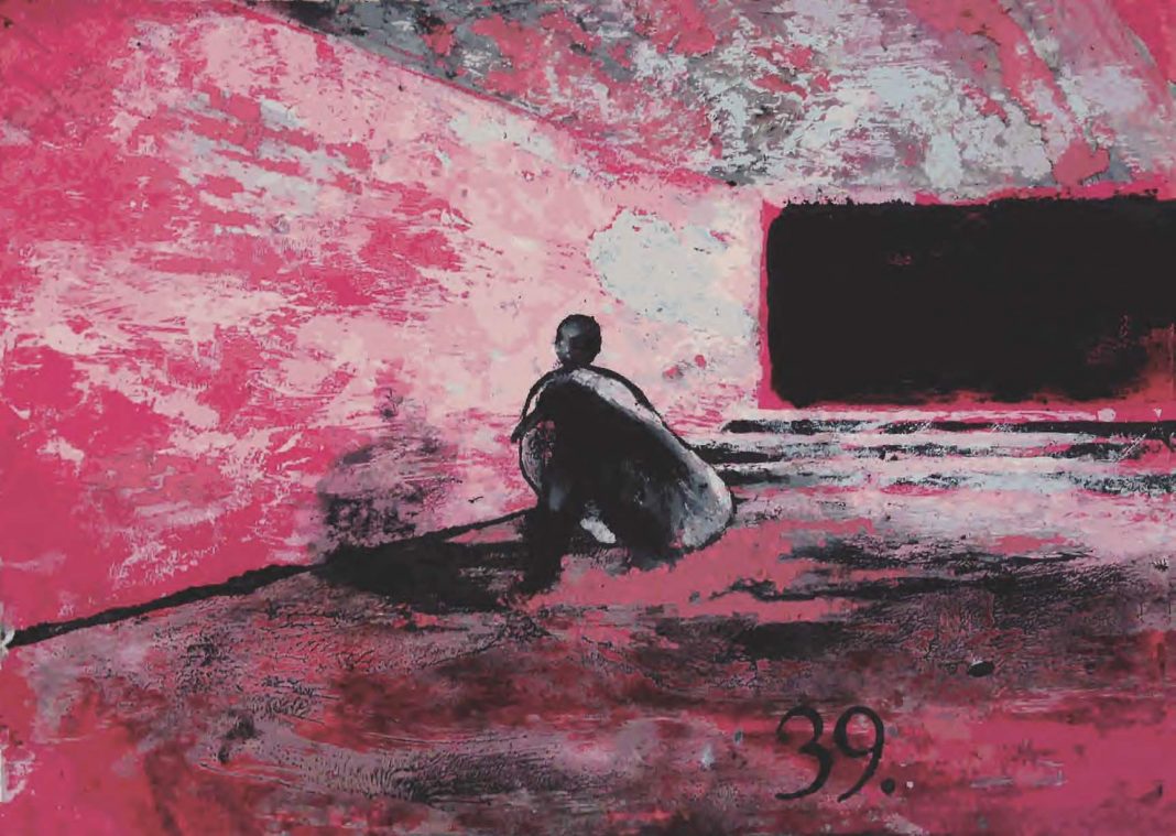 Stefano Ricci – Avvistamentihttps://www.exibart.com/repository/media/eventi/2015/10/stefano-ricci-8211-avvistamenti-1068x759.jpg