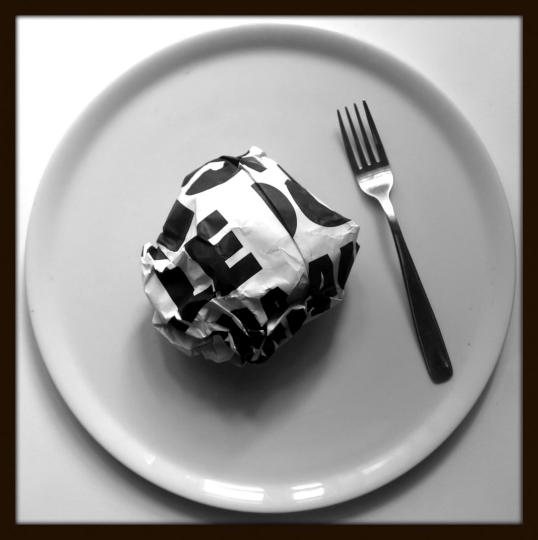 Stefano Tonelli per VolaTerrAhttps://www.exibart.com/repository/media/eventi/2015/10/stefano-tonelli-per-volaterra-1-1068x1071.jpg