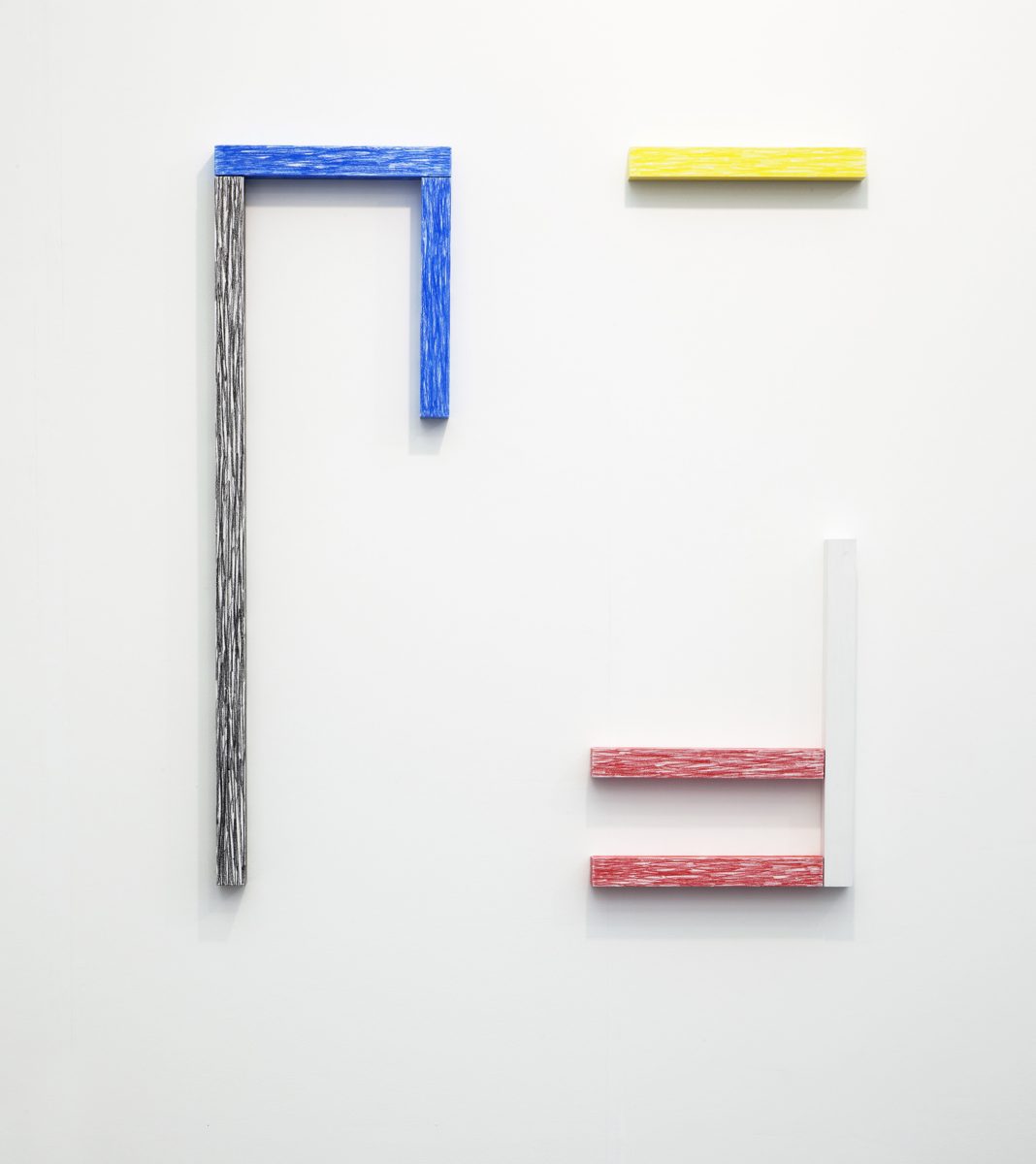 Strauss Bourque-LaFrance – USA Objectshttps://www.exibart.com/repository/media/eventi/2015/10/strauss-bourque-lafrance-8211-usa-objects-1068x1200.jpg