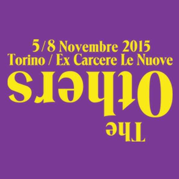 The Others Fair 2015https://www.exibart.com/repository/media/eventi/2015/10/the-others-fair-2015.jpg