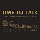 Time to talk: ± 100 contemporary artists from Iranhttps://www.exibart.com/repository/media/eventi/2015/10/time-to-talk-±-100-contemporary-artists-from-iran.jpg