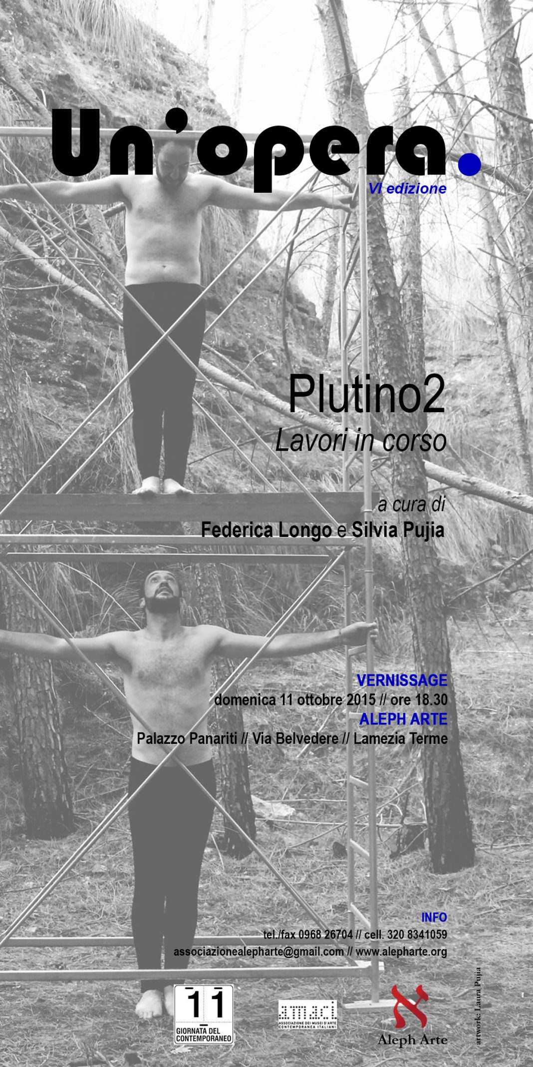 UN’OPERA VI edizione: Plutino2 – Lavori in corsohttps://www.exibart.com/repository/media/eventi/2015/10/un8217opera-vi-edizione-plutino2-8211-lavori-in-corso-1068x2136.jpg