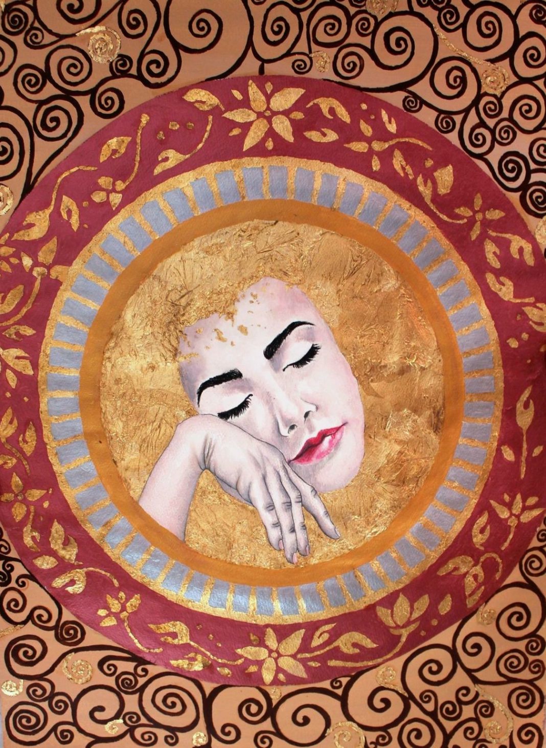 Valentina De Felicehttps://www.exibart.com/repository/media/eventi/2015/10/valentina-de-felice-1068x1462.jpg