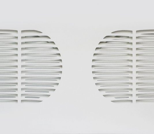 Vanna Nicolotti – Le soglie dello sguardo