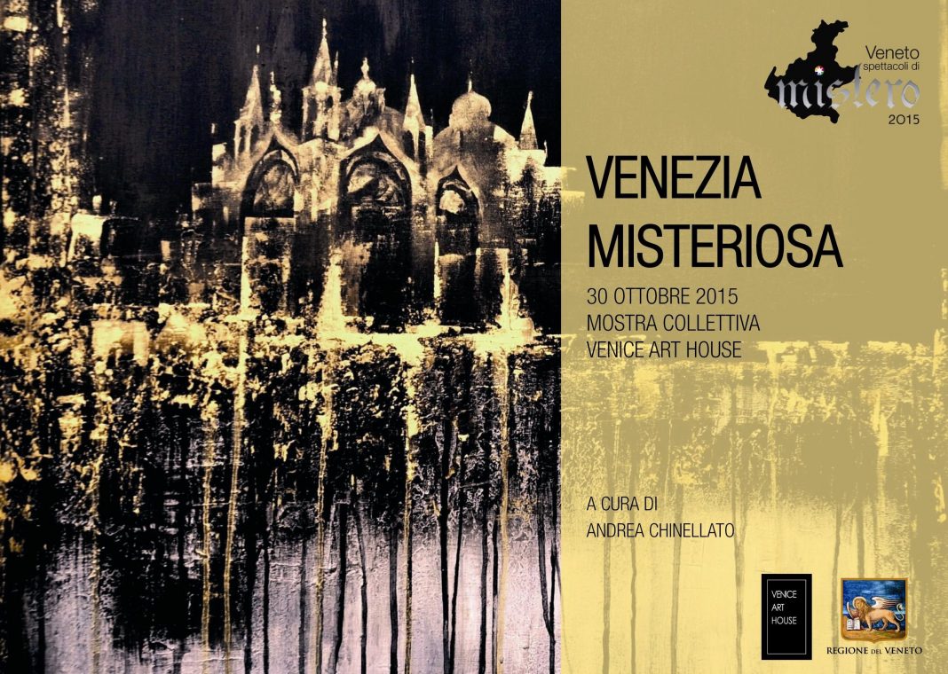 Venezia misteriosa VIIhttps://www.exibart.com/repository/media/eventi/2015/10/venezia-misteriosa-vii-1068x760.jpg