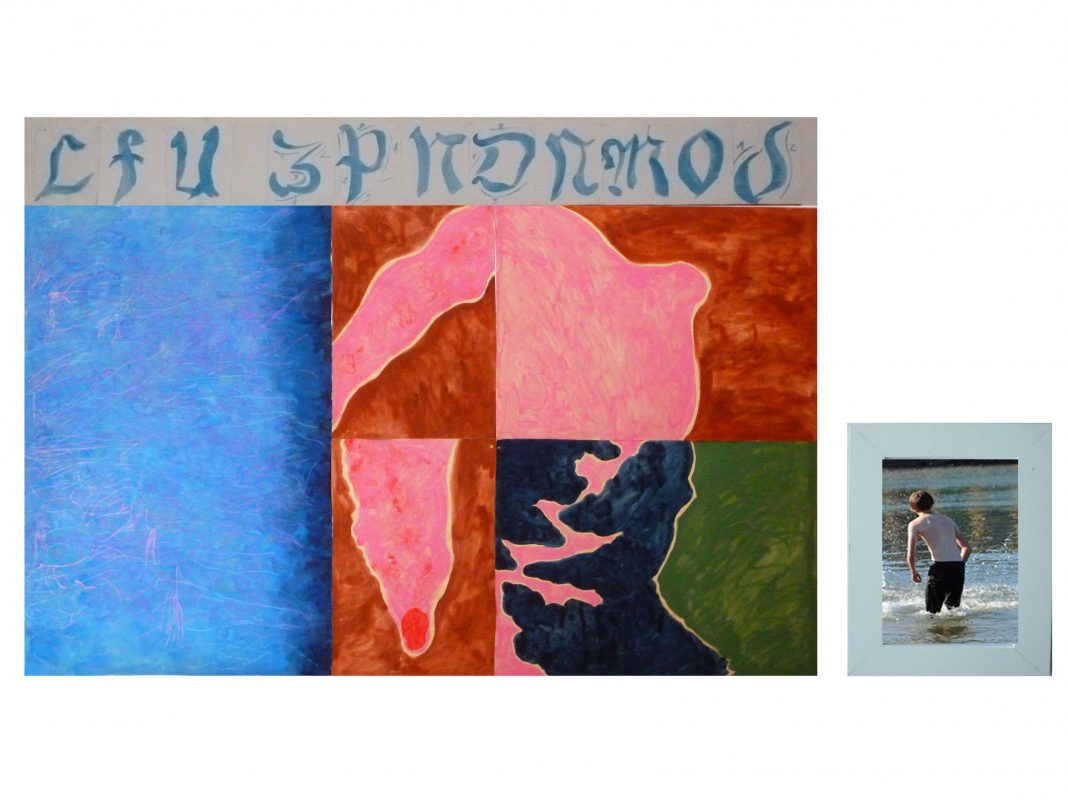 William Stokhttps://www.exibart.com/repository/media/eventi/2015/10/william-stok-1-1068x806.jpg