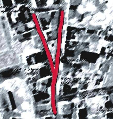 Wundertüten Wundertüten