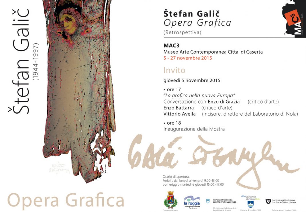 Štefan Galic (1944-1997) – Opera Grafica (Retrospettiva)https://www.exibart.com/repository/media/eventi/2015/10/Štefan-galic-1944-1997-8211-opera-grafica-retrospettiva-1068x739.jpg