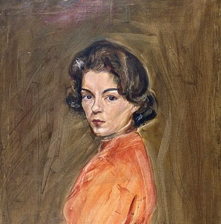 20 opere di Nanda Tosi Truppi