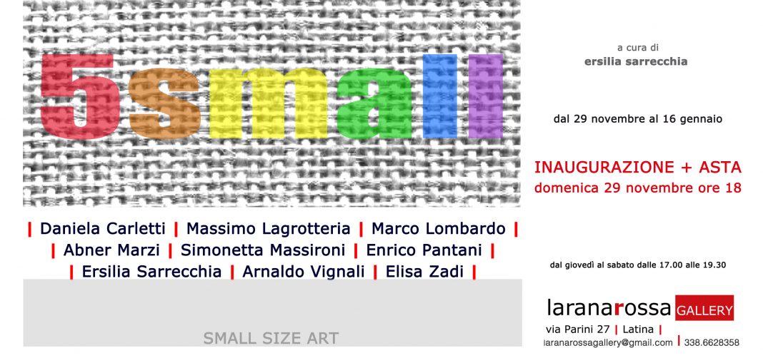 5 Smallhttps://www.exibart.com/repository/media/eventi/2015/11/5-small-1068x509.jpg