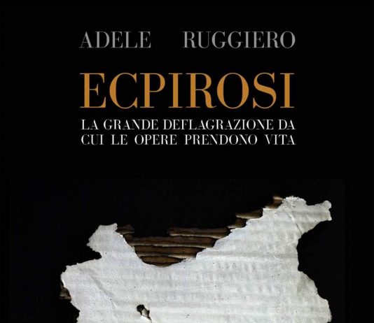 Adele Ruggiero – Ecpirosi