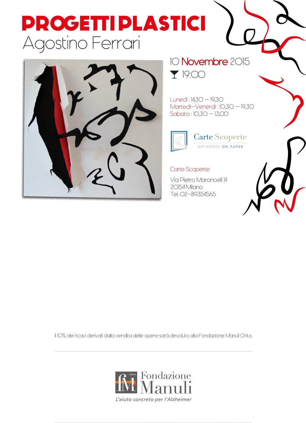 Agostino Ferrari – Progetti Plasticihttps://www.exibart.com/repository/media/eventi/2015/11/agostino-ferrari-8211-progetti-plastici-1068x1478.jpg