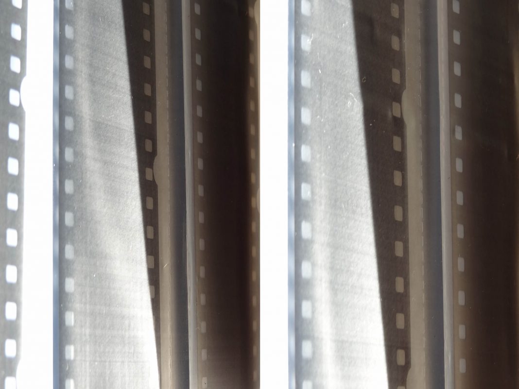 Alberto Mori – Negative Texthttps://www.exibart.com/repository/media/eventi/2015/11/alberto-mori-8211-negative-text-1068x801.jpg