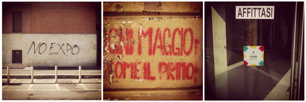 Alessandra Viganò – Uto-Distopie-Effimerohttps://www.exibart.com/repository/media/eventi/2015/11/alessandra-viganò-8211-uto-distopie-effimero-1068x359.jpg