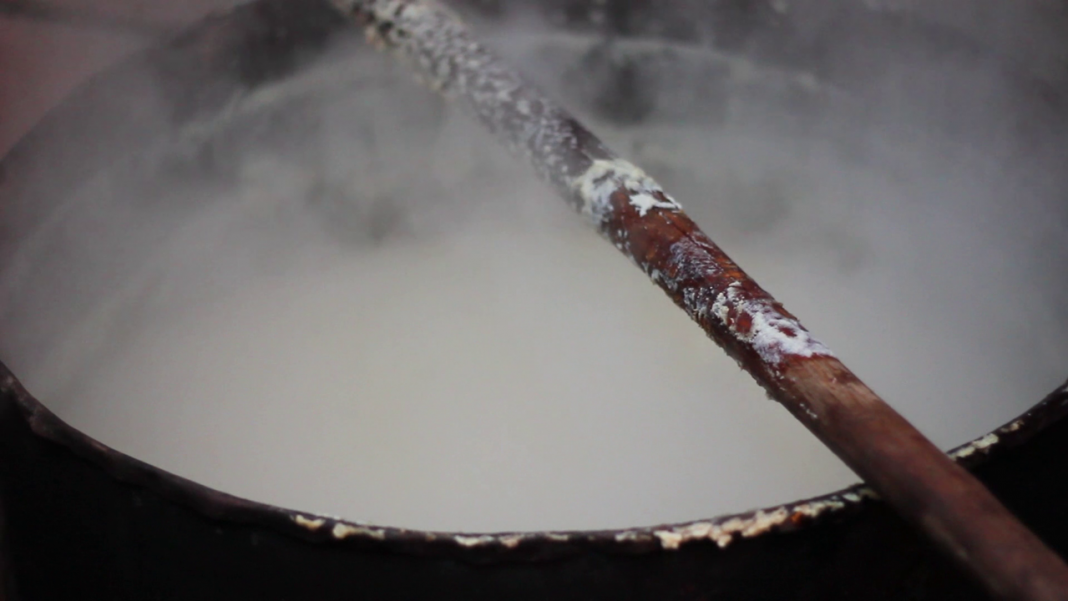 Alessandro Fonte – Riscrittura di un’albahttps://www.exibart.com/repository/media/eventi/2015/11/alessandro-fonte-8211-riscrittura-di-un’alba-1068x601.png