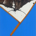 Alessandro Mattia Mazzoleni – Le cerniere spazio-temporali