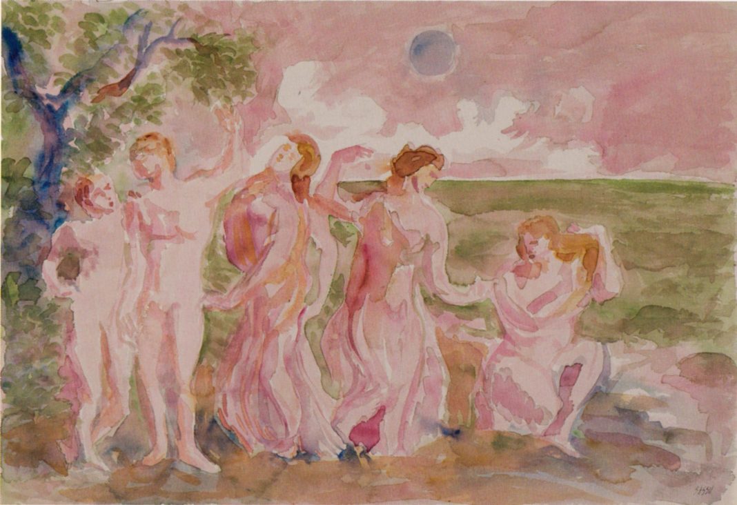 Aligi Sassu – Disegnihttps://www.exibart.com/repository/media/eventi/2015/11/aligi-sassu-8211-disegni-1068x732.jpg