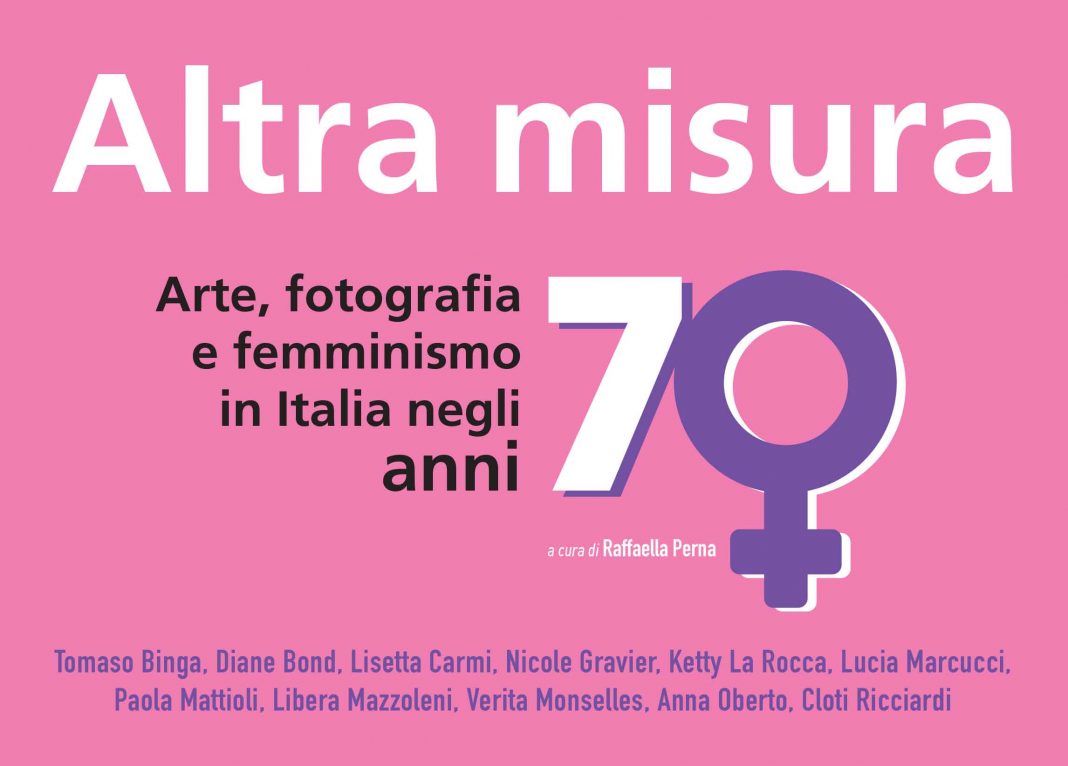 Altra misura. Arte, fotografia e femminismo in Italia negli anni Settantahttps://www.exibart.com/repository/media/eventi/2015/11/altra-misura.-arte-fotografia-e-femminismo-in-italia-negli-anni-settanta-1068x766.jpg