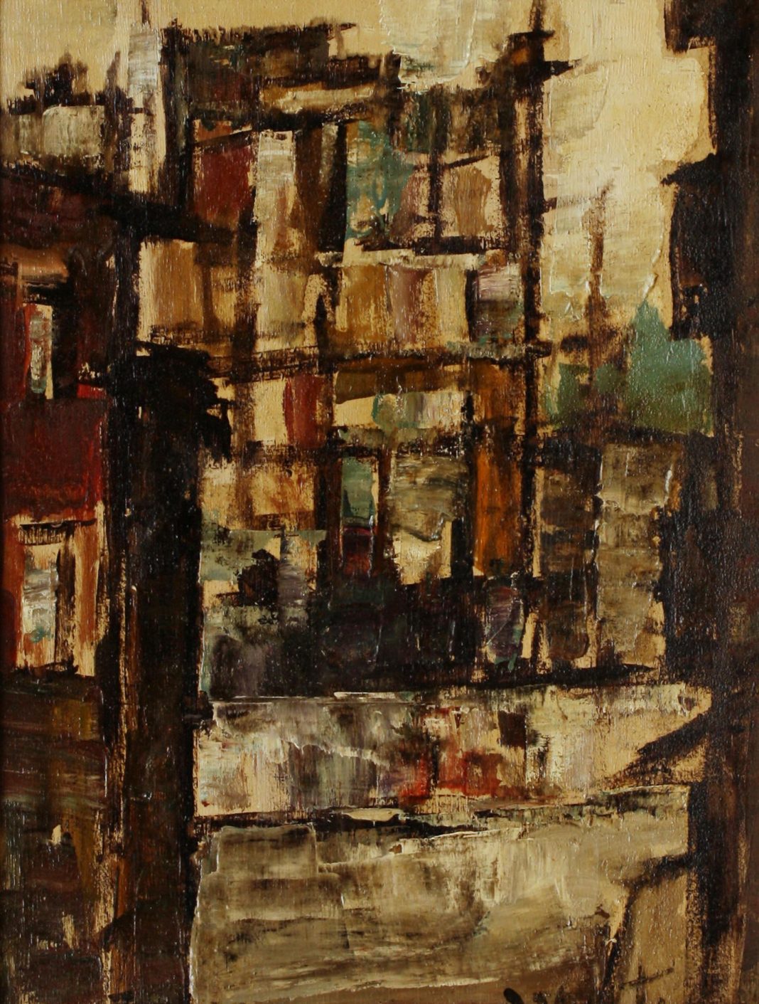 Alvaro Danti – L’immaginifico pittorehttps://www.exibart.com/repository/media/eventi/2015/11/alvaro-danti-8211-l8217immaginifico-pittore-1-1068x1411.jpg