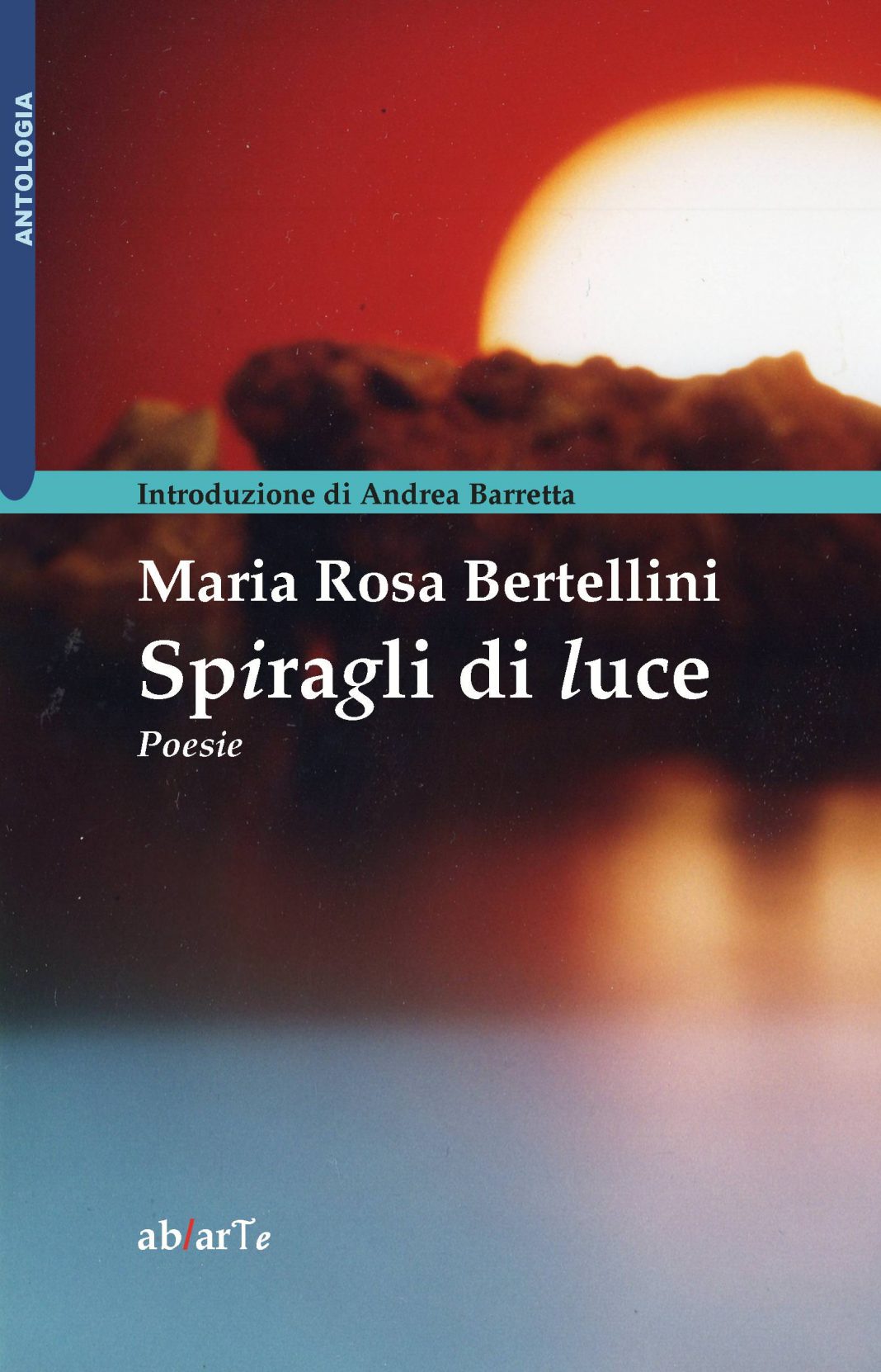 Andrea Barretta presenta le poesie di Bertellinihttps://www.exibart.com/repository/media/eventi/2015/11/andrea-barretta-presenta-le-poesie-di-bertellini-1068x1662.jpg