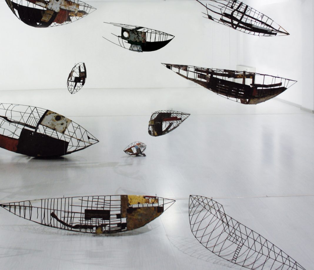 Andrea Cereda – Il difetto originalehttps://www.exibart.com/repository/media/eventi/2015/11/andrea-cereda-8211-il-difetto-originale-1068x920.jpg