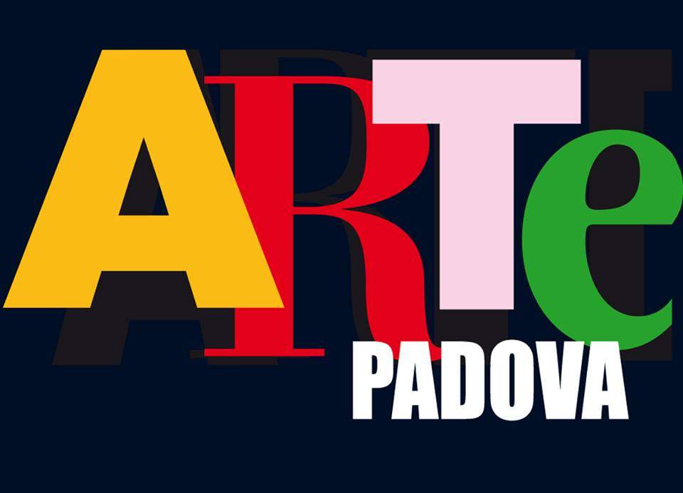 ArtePadovahttps://www.exibart.com/repository/media/eventi/2015/11/artepadova.jpg