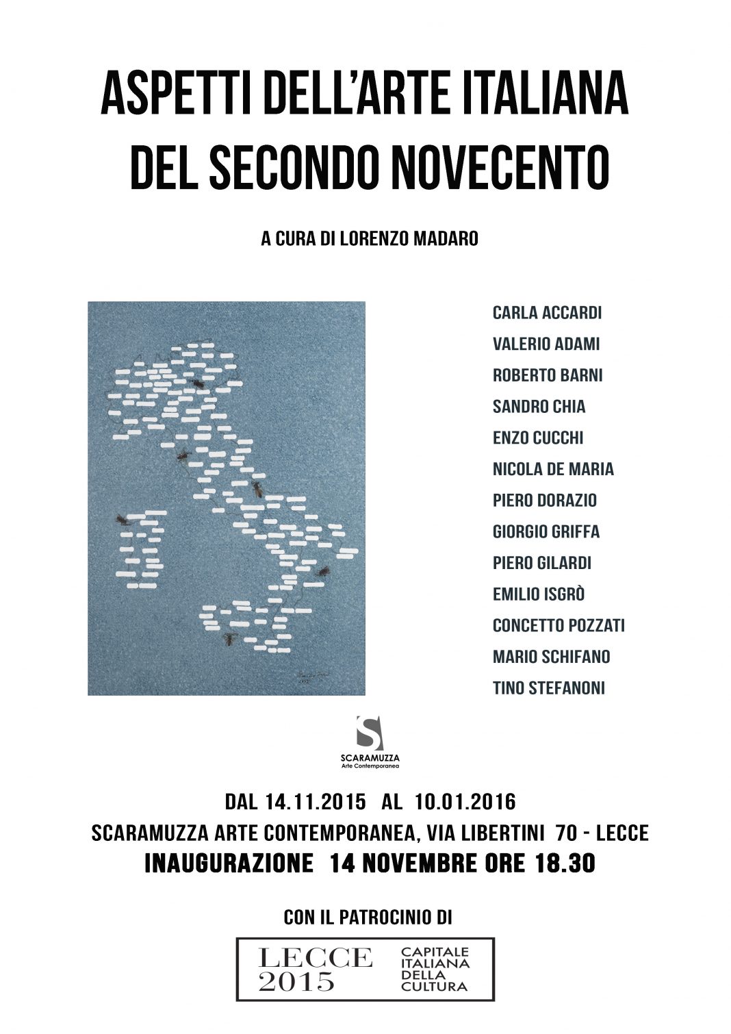 Aspetti dell’arte italiana del secondo Novecentohttps://www.exibart.com/repository/media/eventi/2015/11/aspetti-dell’arte-italiana-del-secondo-novecento-1068x1510.jpg