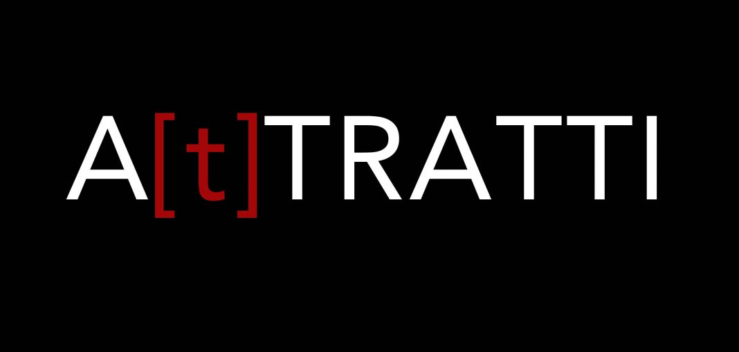 A[t]trattihttps://www.exibart.com/repository/media/eventi/2015/11/attratti-1068x509.jpg