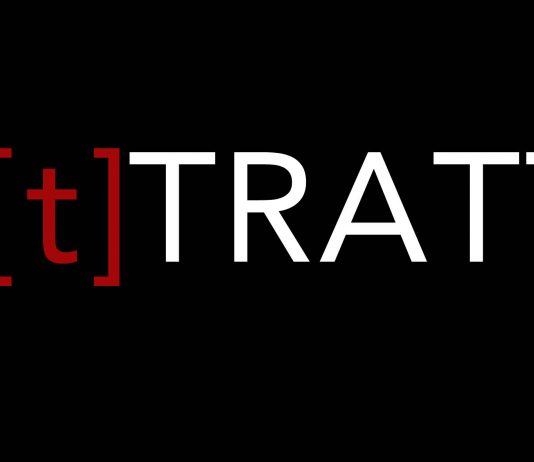 A[t]tratti