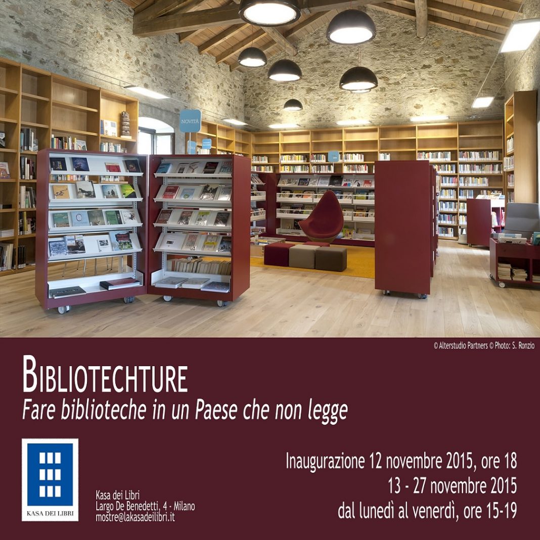 Bibliotechture. Fare biblioteche in un paese che non leggehttps://www.exibart.com/repository/media/eventi/2015/11/bibliotechture.-fare-biblioteche-in-un-paese-che-non-legge-1068x1068.jpg