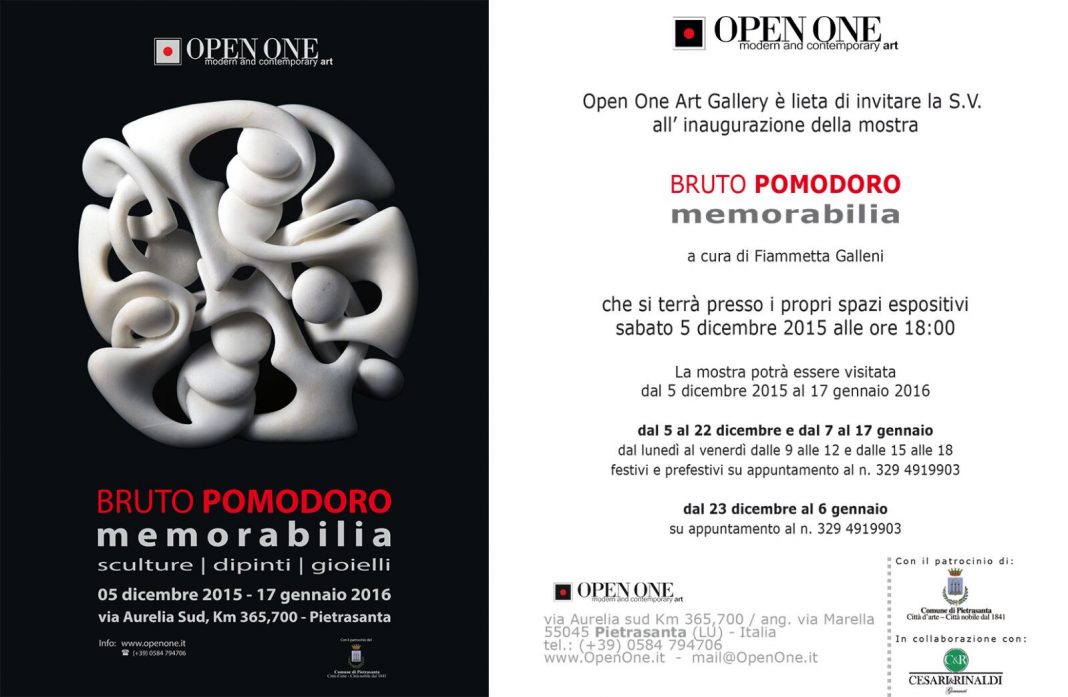 Bruto Pomodoro – Memorabiliahttps://www.exibart.com/repository/media/eventi/2015/11/bruto-pomodoro-8211-memorabilia-1068x697.jpg