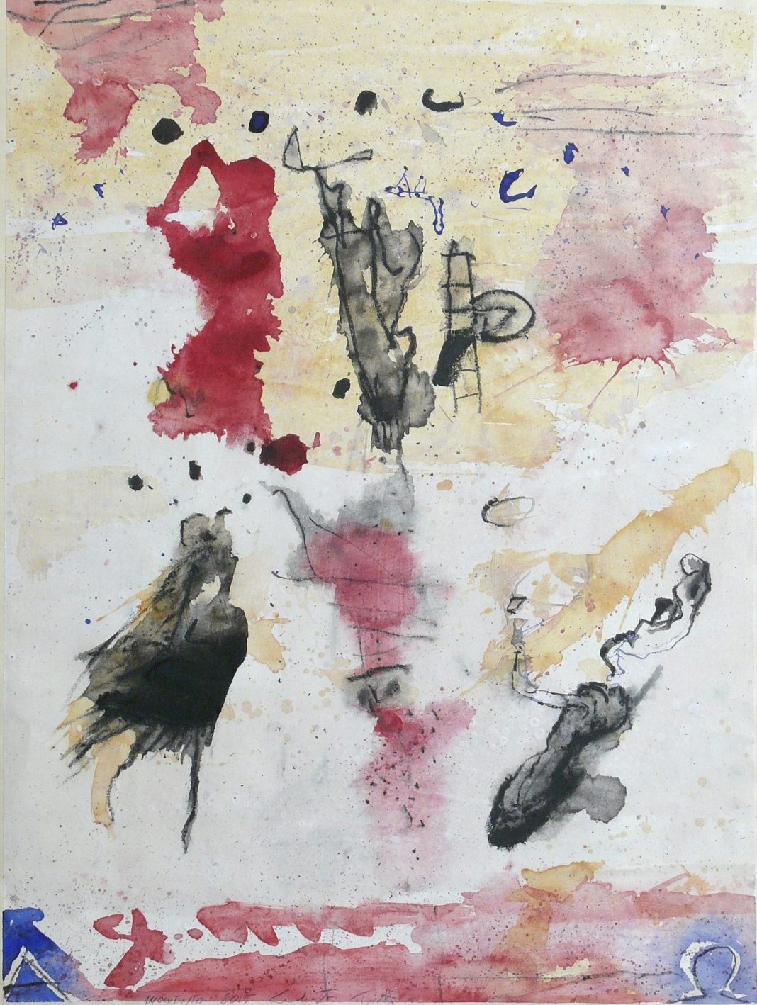 Calisto Gritti – opere recentihttps://www.exibart.com/repository/media/eventi/2015/11/calisto-gritti-8211-opere-recenti-1068x1418.jpg