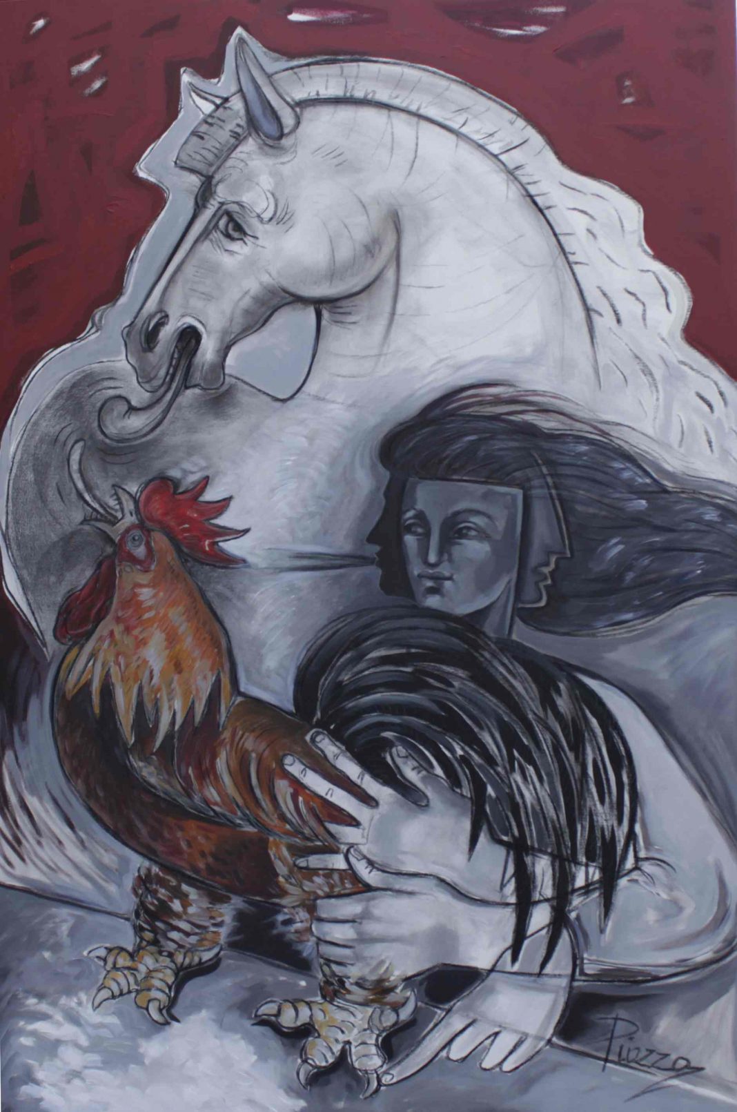 Carla Piazza – The Big Dreamerhttps://www.exibart.com/repository/media/eventi/2015/11/carla-piazza-8211-the-big-dreamer-1068x1611.jpg