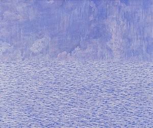 Carlo Battaglia – mare…  iononrappresentonulla, iodipingo 1973https://www.exibart.com/repository/media/eventi/2015/11/carlo-battaglia-8211-mare8230-iononrappresentonulla-iodipingo-1973.jpg