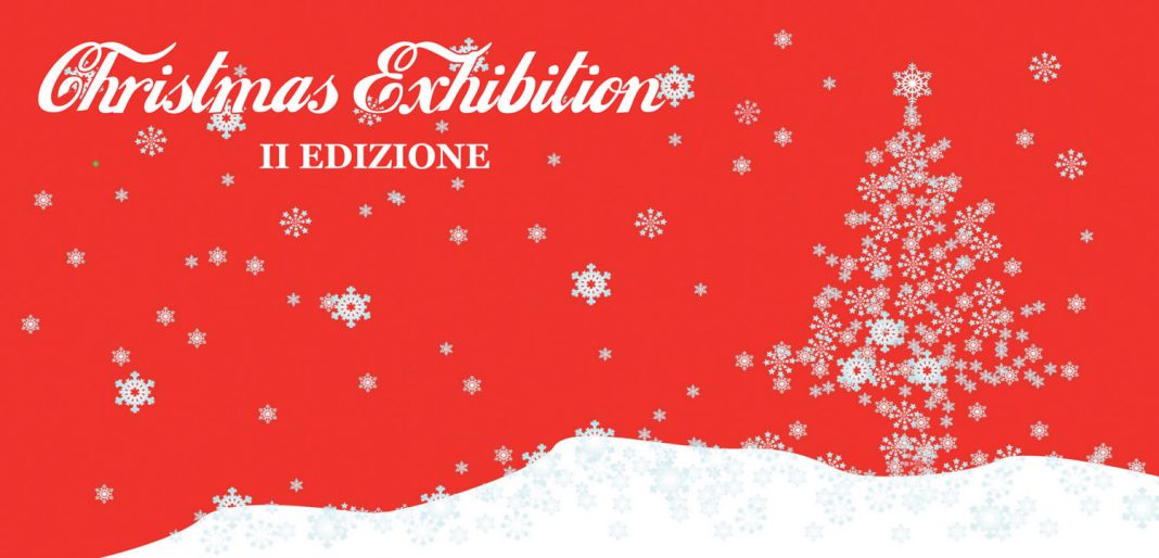 Christmas Exhibition seconda edizione 2015https://www.exibart.com/repository/media/eventi/2015/11/christmas-exhibition-seconda-edizione-2015-1068x514.jpg