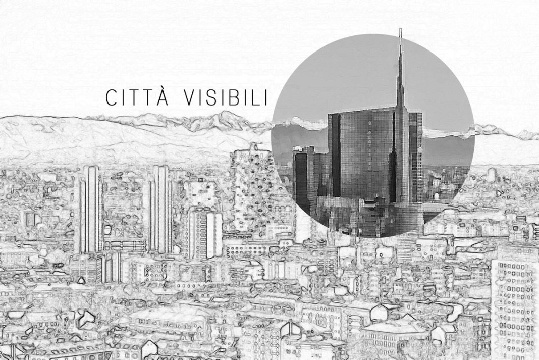Città visibilihttps://www.exibart.com/repository/media/eventi/2015/11/città-visibili-1068x713.jpg