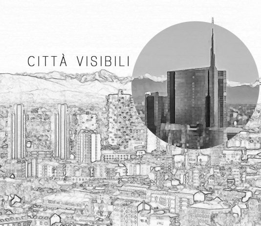 Città visibili