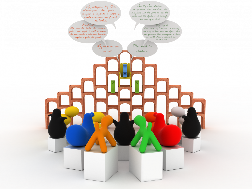 Comizio Magishttps://www.exibart.com/repository/media/eventi/2015/11/comizio-magis-1068x801.png