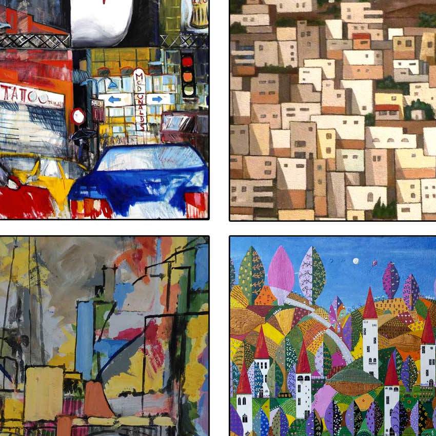 Contemporary Visionshttps://www.exibart.com/repository/media/eventi/2015/11/contemporary-visions.jpg