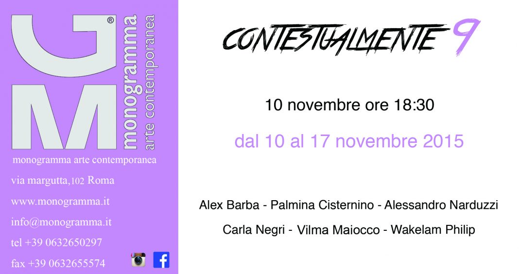 Contestualmente 9https://www.exibart.com/repository/media/eventi/2015/11/contestualmente-9-1068x564.jpg