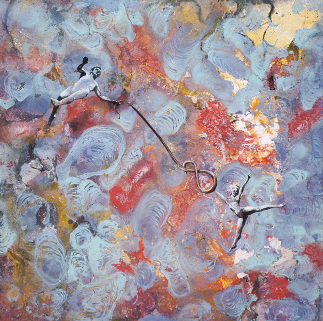 Diego Finassi – Spilloverhttps://www.exibart.com/repository/media/eventi/2015/11/diego-finassi-8211-spillover-1068x1060.jpg