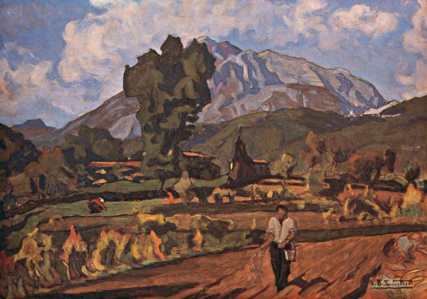 Dipingere l’incantesimo. Pittori nelle terre di Lucchesia di inizio ‘900https://www.exibart.com/repository/media/eventi/2015/11/dipingere-l8217incantesimo.-pittori-nelle-terre-di-lucchesia-di-inizio-8216900.jpg