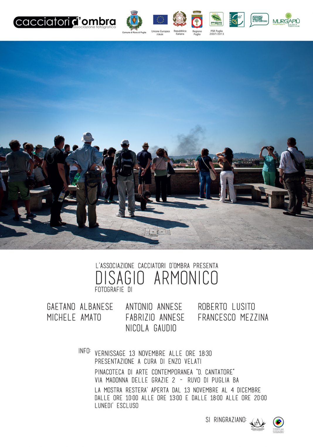 Disagio armonicohttps://www.exibart.com/repository/media/eventi/2015/11/disagio-armonico-1068x1525.jpg