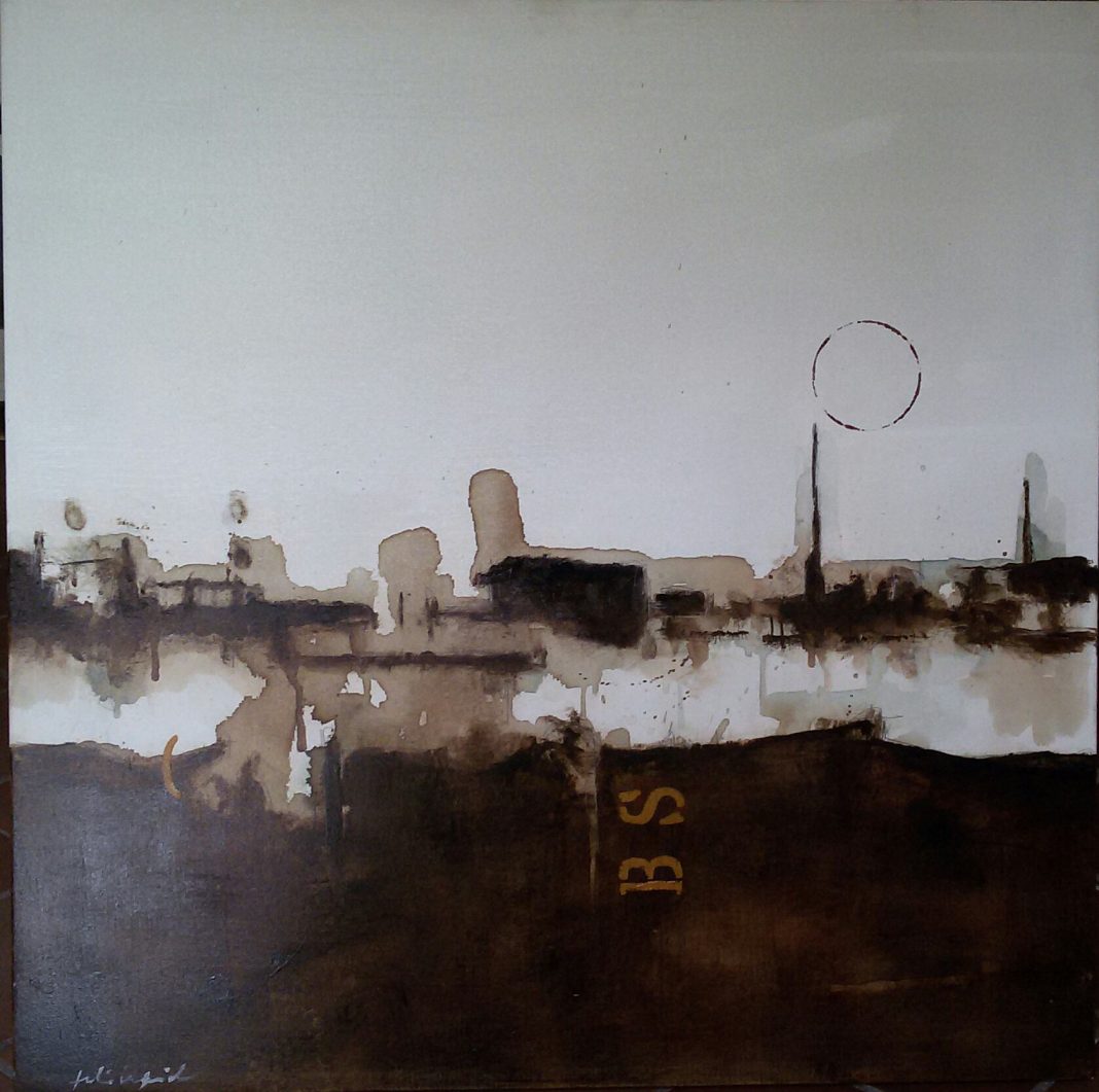 Fabio Imperiale – Mélitahttps://www.exibart.com/repository/media/eventi/2015/11/fabio-imperiale-8211-mélita-1068x1061.jpg