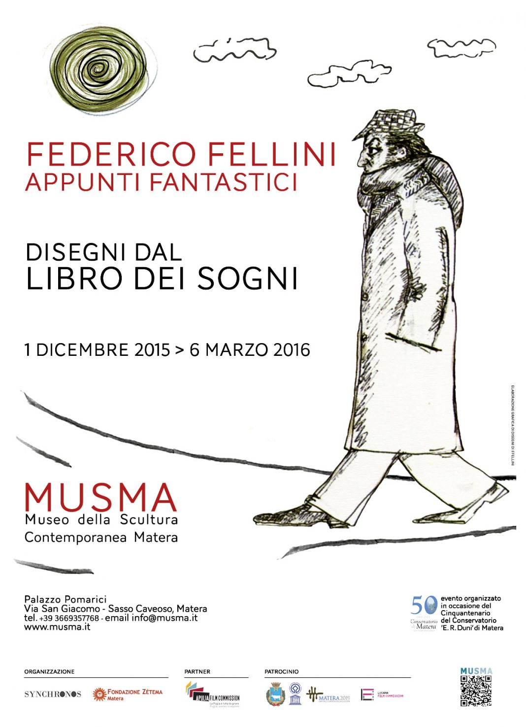 Federico Fellini – Appunti fantastici. Disegni dal Libro dei sognihttps://www.exibart.com/repository/media/eventi/2015/11/federico-fellini-8211-appunti-fantastici.-disegni-dal-libro-dei-sogni-1068x1475.jpg