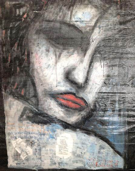 Francesco Seccia – Mi rifiuto! (di vivere senza libertà)https://www.exibart.com/repository/media/eventi/2015/11/francesco-seccia-8211-mi-rifiuto-di-vivere-senza-libertà.jpg