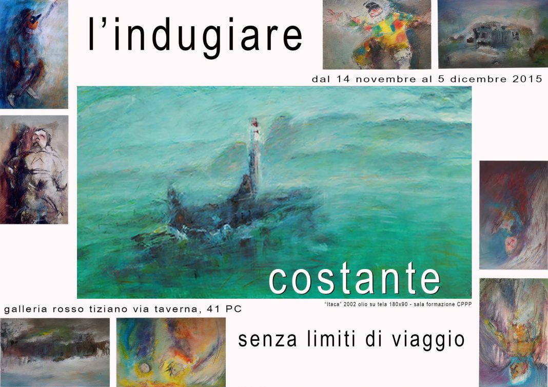 Francesco Summo – L’indugiare costante senza limiti di viaggiohttps://www.exibart.com/repository/media/eventi/2015/11/francesco-summo-8211-l8217indugiare-costante-senza-limiti-di-viaggio-1068x754.jpg