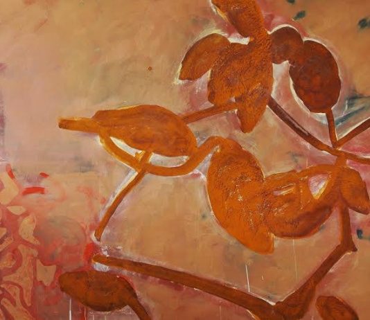 Francine Mury – Nel corso del tempo Francine Mury – Nel corso del tempo