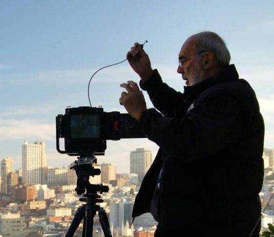 Gabriele Basilico – Ascolto il tuo cuore, città Gabriele Basilico – Ascolto il tuo cuore, città